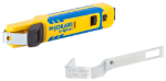 Afbeelding - https-www-ez-catalog-nl-Asset-887cd0d4486246f8a866516197ffa6ad-ImageFullSize-ef9abd569942ab96750b1aad39e976cb4bf5c28c4a3f9b4c218eb6917459c605-jpg